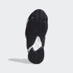 adidas-crazy EG9919