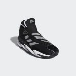 adidas-crazy EG9919