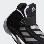adidas-crazy EG9919