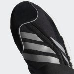 adidas-crazy EG9919