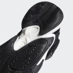 adidas-crazy EG9919