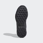 adidas-terrex F36761