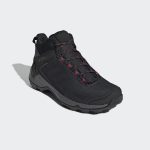 adidas-terrex F36761
