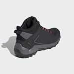 adidas-terrex F36761