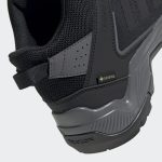 adidas-terrex F36761