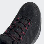 adidas-terrex F36761
