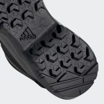 adidas-terrex F36761