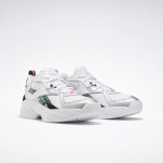 reebok-sneaker FW8432