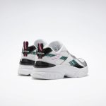 reebok-sneaker FW8432