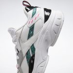 reebok-sneaker FW8432