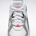 reebok-sneaker FW8432