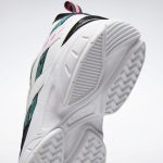 reebok-sneaker FW8432