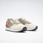 reebok-classic-leather FX2991