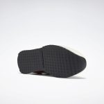 reebok-classic-leather FX2991