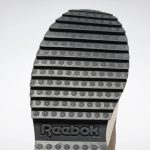 reebok-classic-leather FX2991