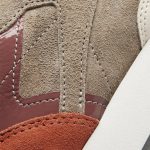 reebok-classic-leather FX2991