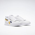 reebok-royal G55966