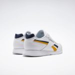 reebok-royal G55966
