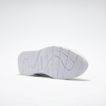 reebok-royal G55966