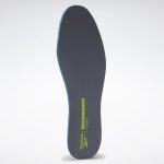 reebok-royal G55966