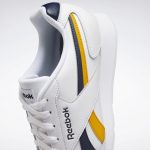 reebok-royal G55966