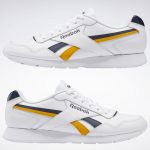 reebok-royal G55966