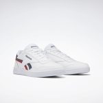 reebok-royal GZ5322