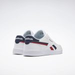 reebok-royal GZ5322
