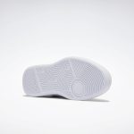 reebok-royal GZ5322