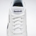 reebok-royal GZ5322