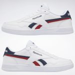 reebok-royal GZ5322