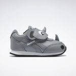 Reebok  Royal Classic Jogger 2 Cold Grey 4 / Cold Grey 4 / Pure Grey 5 (H01348)