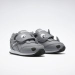 reebok-royal H01348