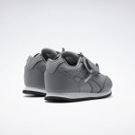 reebok-royal H01348