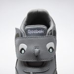 reebok-royal H01348