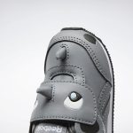 reebok-royal H01348
