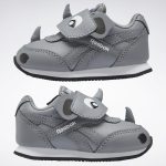 reebok-royal H01348