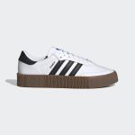 adidas-sambarose H01867