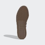 adidas-sambarose H01867
