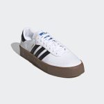 adidas-sambarose H01867