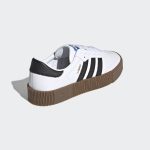 adidas-sambarose H01867