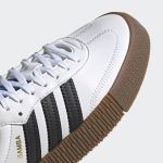 adidas-sambarose H01867