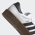 adidas-sambarose H01867