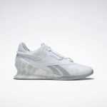 reebok-legacy-lifter H02848