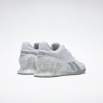 reebok-legacy-lifter H02848