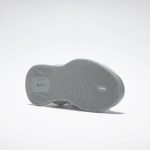 reebok-legacy-lifter H02848