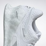 reebok-legacy-lifter H02848