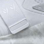 reebok-legacy-lifter H02848