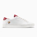koio-sneaker CALTW0