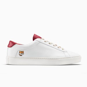 KOIO Capri Lunar New Year (CALTW0)